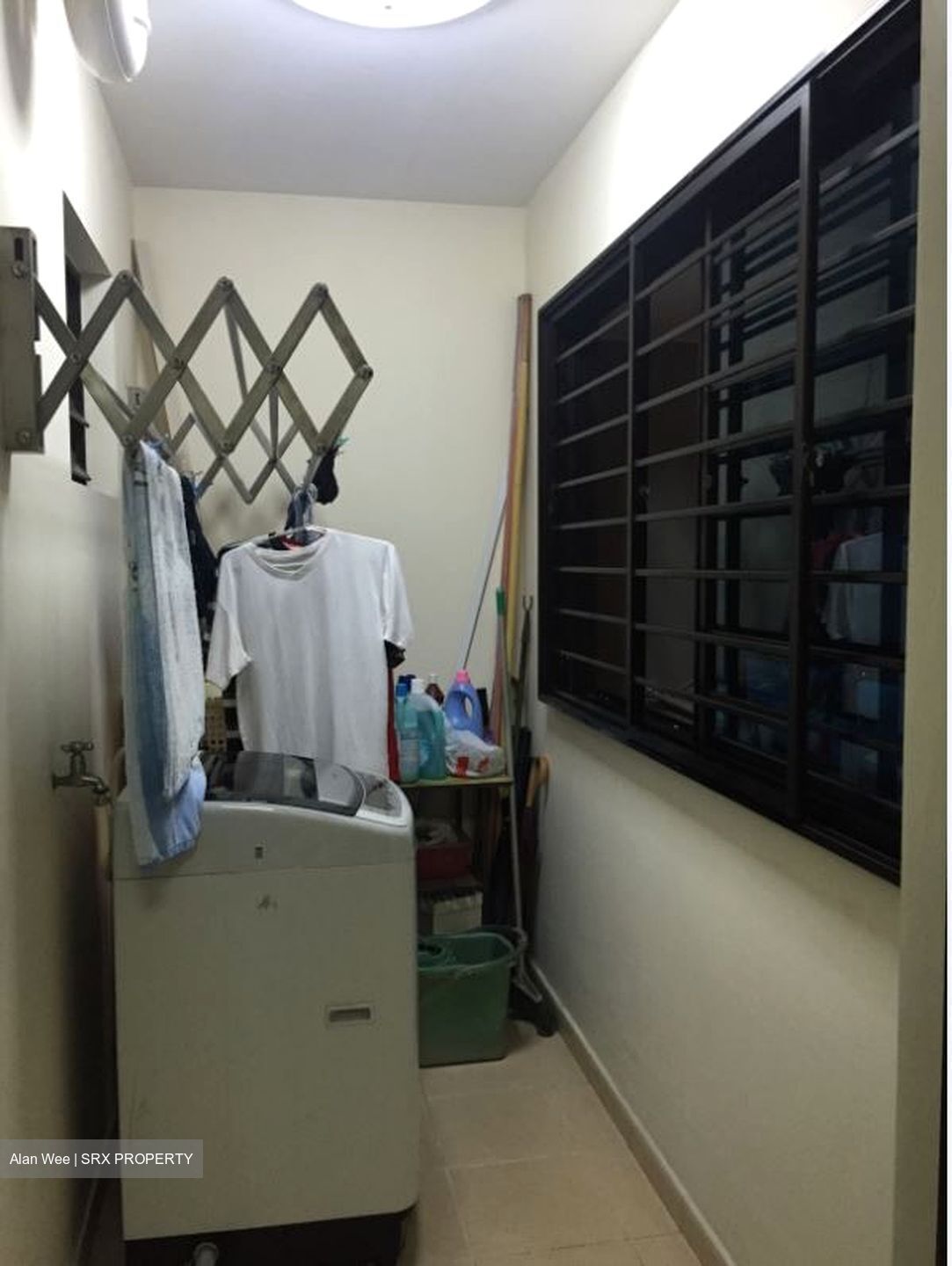 Blk 441B Clementi Towers (Clementi), HDB 3 Rooms #567376751